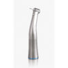 CONTRANGOLO  1:1 FG/RA CON LUCE