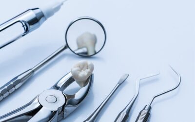 Gestione Studio Dentistico: Il Vantaggio di Usare Prodotti Innovativi